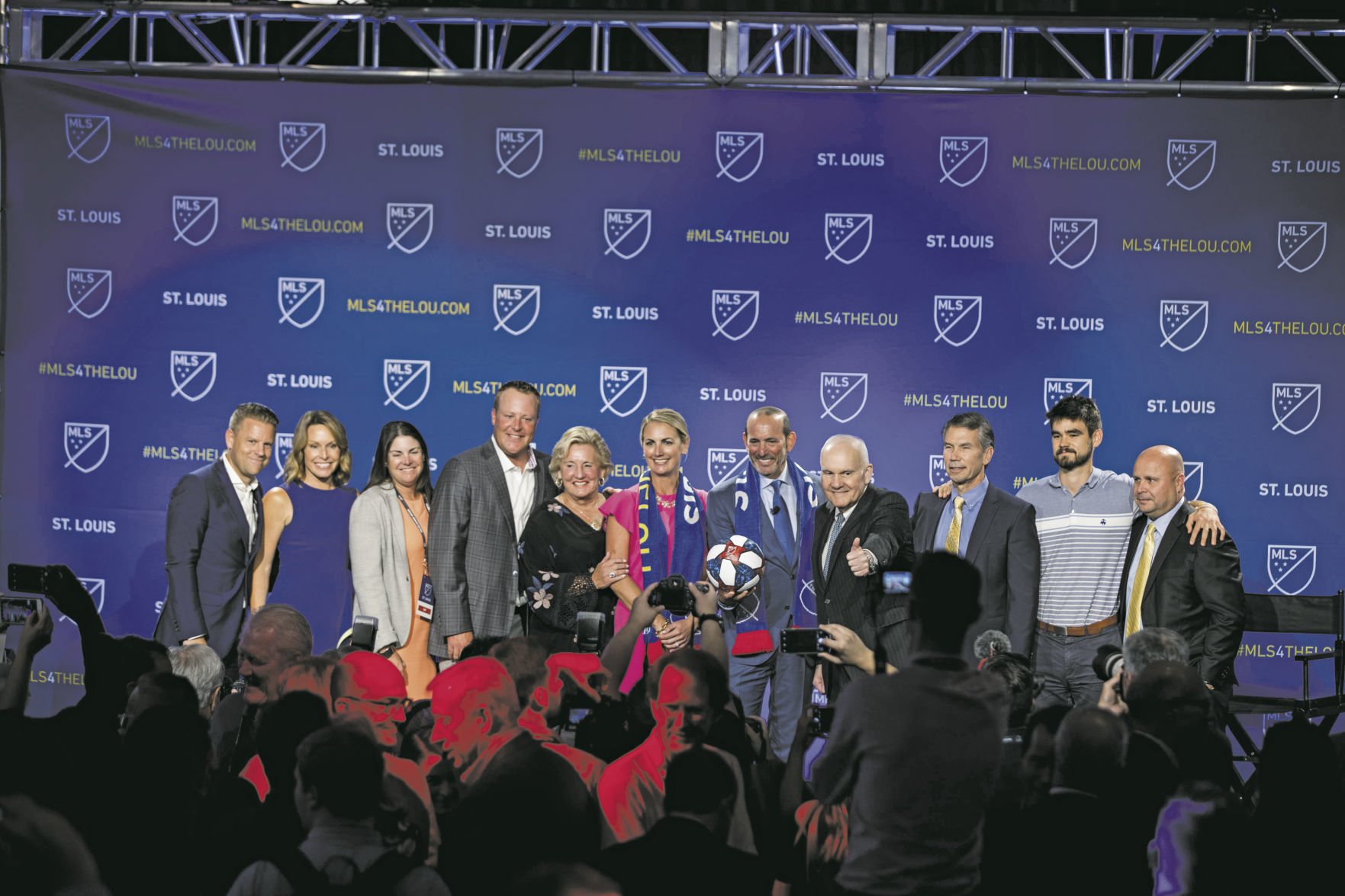 STL_MLS_04_C_adv_Zach_Dalin.jpg